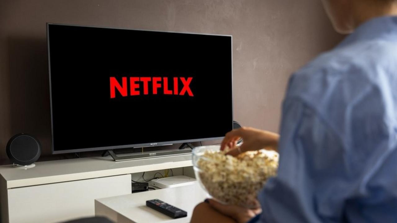 Netflix paketlerine yılın ikinci artırımı geldi