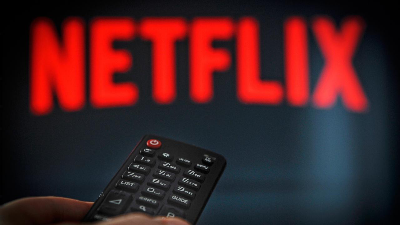 Netflix üyelik fiyatlarına artırım yaptı! Temel plan, standart plan ve özel plan fiyatları ne kadar?